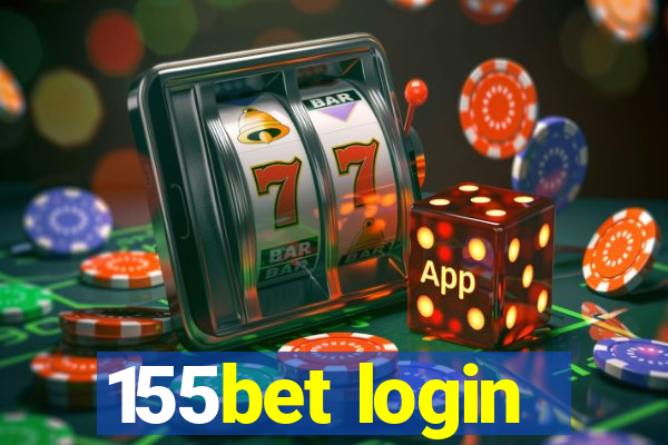 155bet login